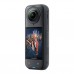 Insta360 X5 Essentials Bundle Insta360 X5 Essentials Bundle